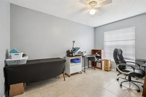 734 Bittern Lane Kissimmee FL 34759
