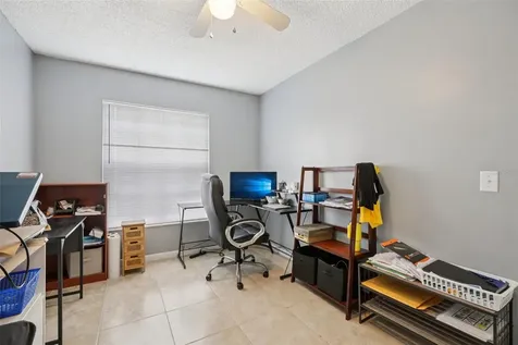734 Bittern Lane Kissimmee FL 34759