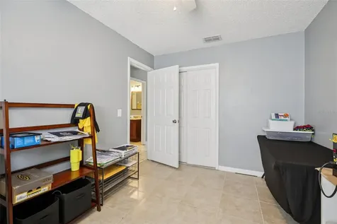734 Bittern Lane Kissimmee FL 34759