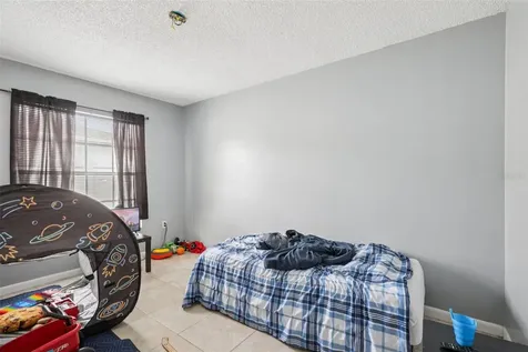 734 Bittern Lane Kissimmee FL 34759