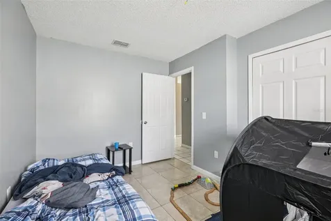 734 Bittern Lane Kissimmee FL 34759