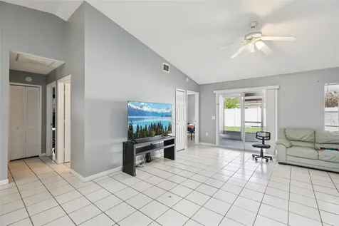 734 Bittern Lane Kissimmee FL 34759