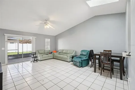 734 Bittern Lane Kissimmee FL 34759