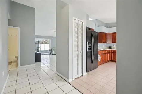 734 Bittern Lane Kissimmee FL 34759