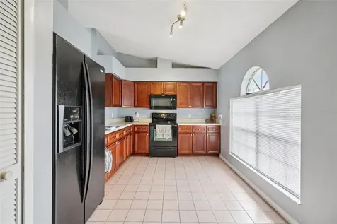 734 Bittern Lane Kissimmee FL 34759