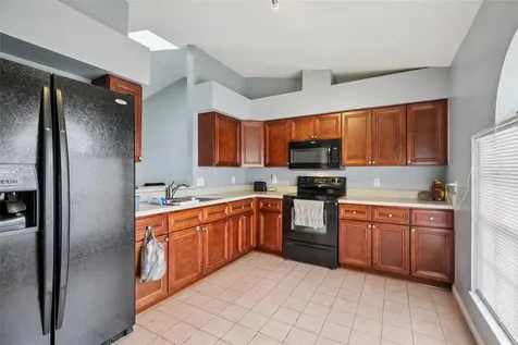 734 Bittern Lane Kissimmee FL 34759