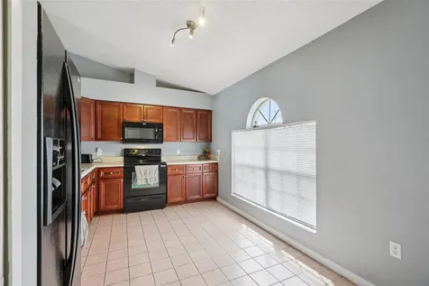 734 Bittern Lane Kissimmee FL 34759
