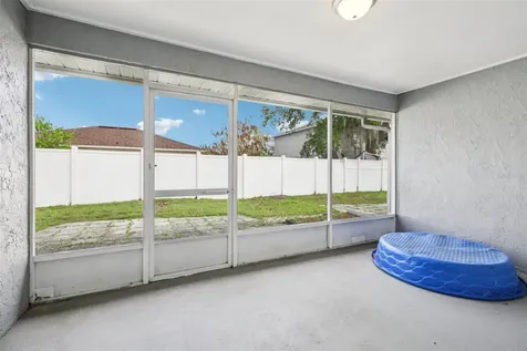 734 Bittern Lane Kissimmee FL 34759