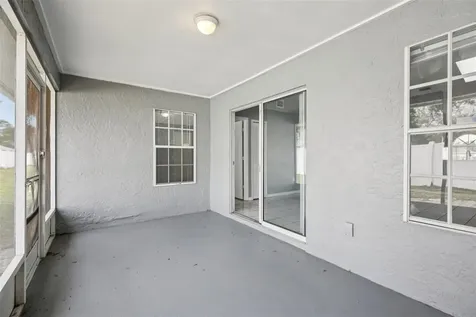 734 Bittern Lane Kissimmee FL 34759