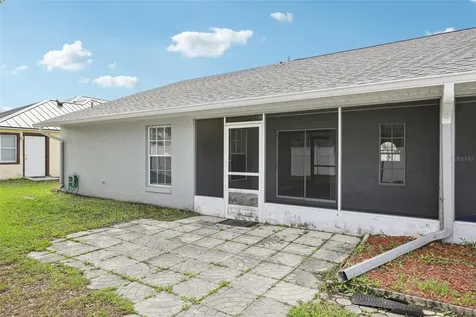 734 Bittern Lane Kissimmee FL 34759