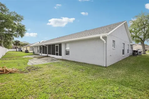 734 Bittern Lane Kissimmee FL 34759
