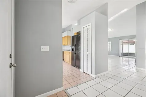 734 Bittern Lane Kissimmee FL 34759