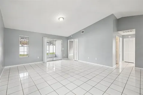 734 Bittern Lane Kissimmee FL 34759