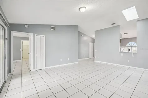 734 Bittern Lane Kissimmee FL 34759