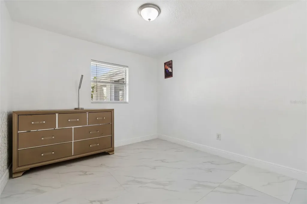 5803 Tampa Shores Boulevard Tampa FL 33615