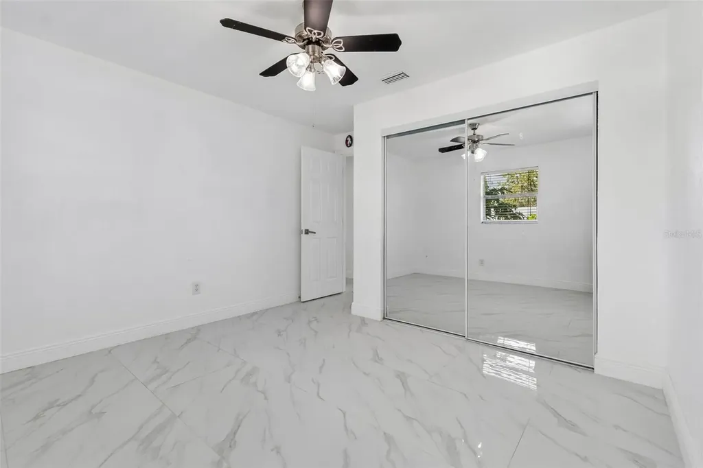 5803 Tampa Shores Boulevard Tampa FL 33615