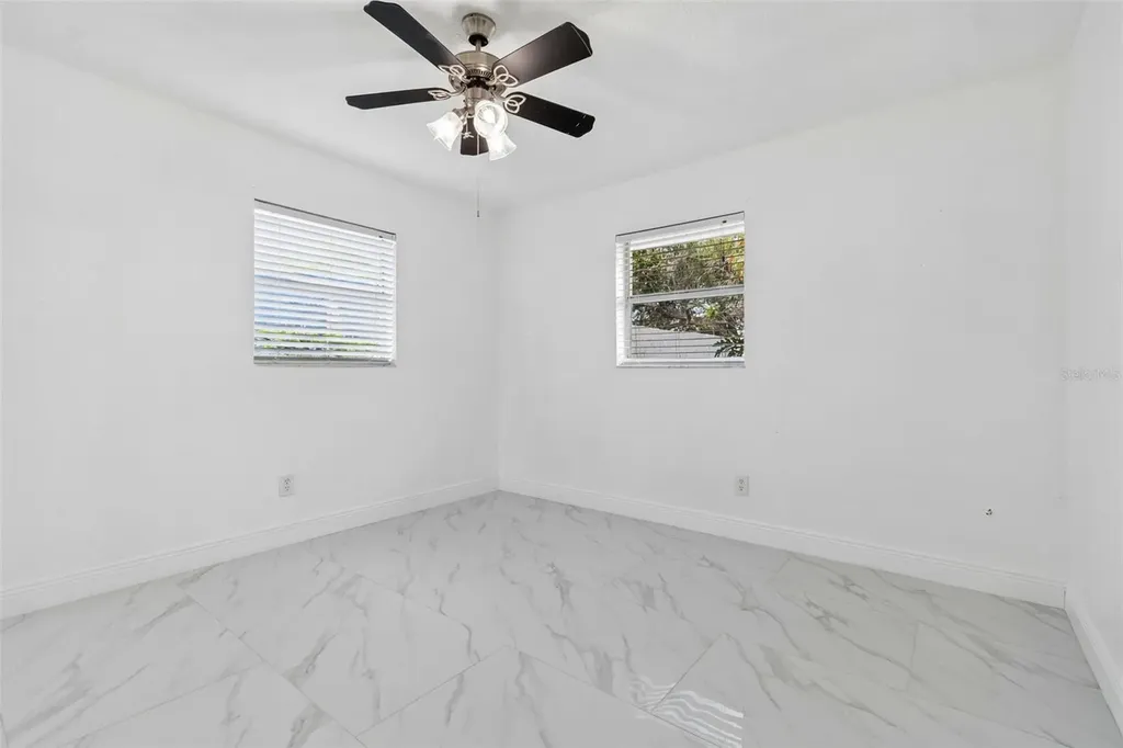 5803 Tampa Shores Boulevard Tampa FL 33615