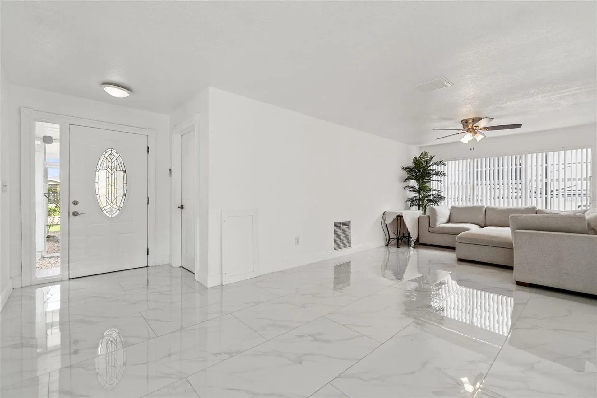 5803 Tampa Shores Boulevard Tampa FL 33615