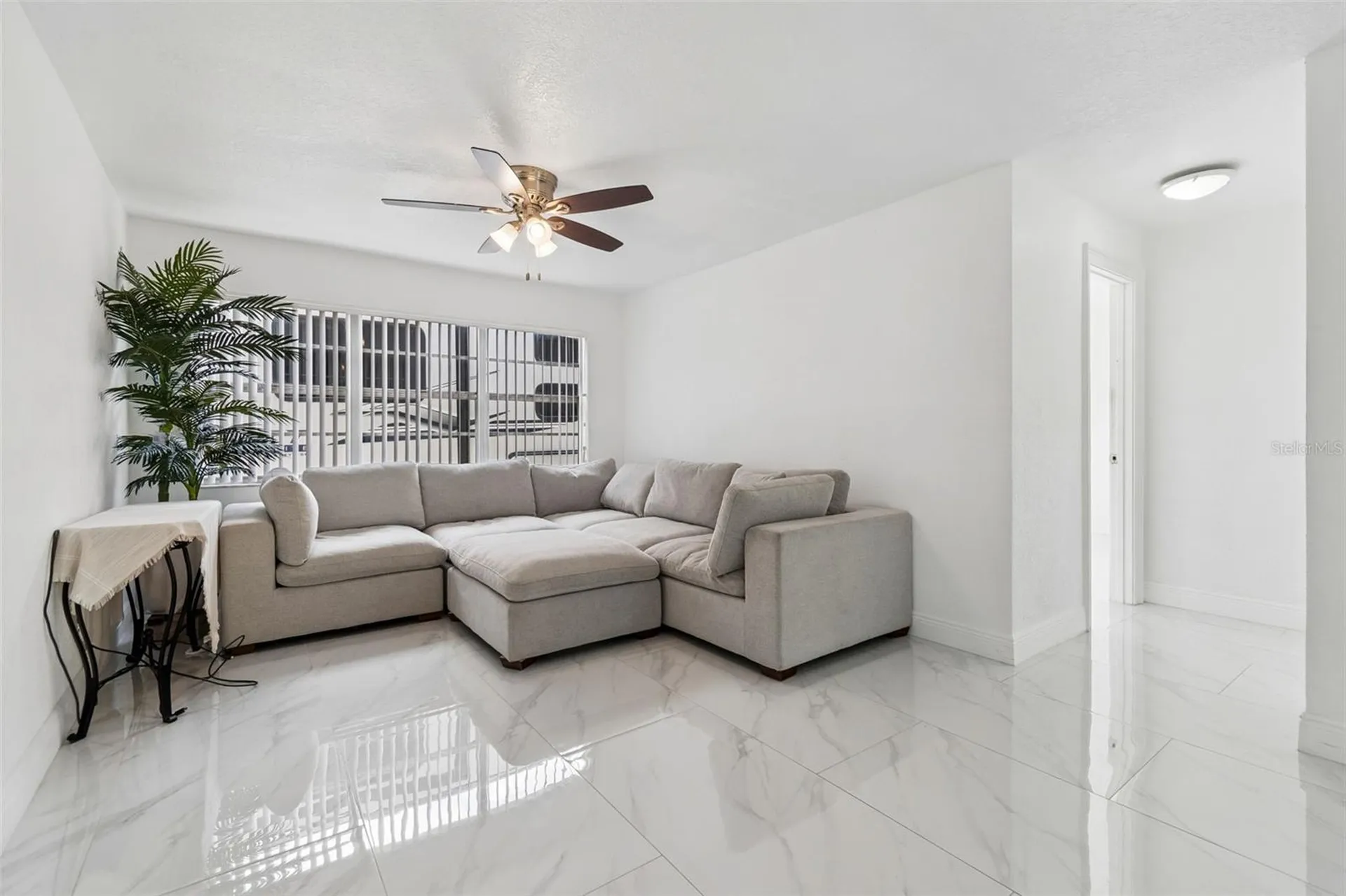 5803 Tampa Shores Boulevard Tampa FL 33615