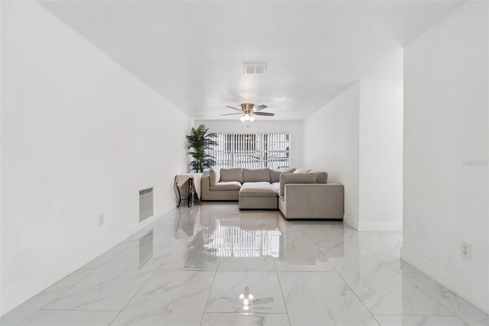 5803 Tampa Shores Boulevard Tampa FL 33615