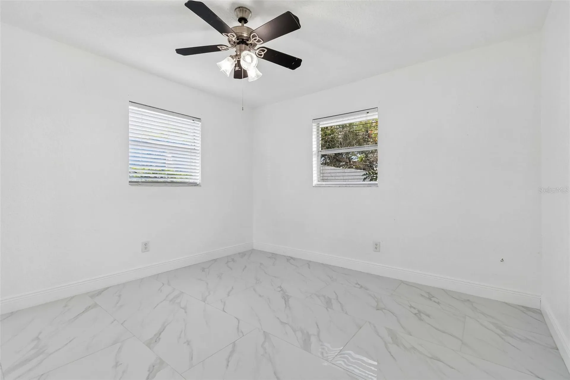 5803 Tampa Shores Boulevard Tampa FL 33615