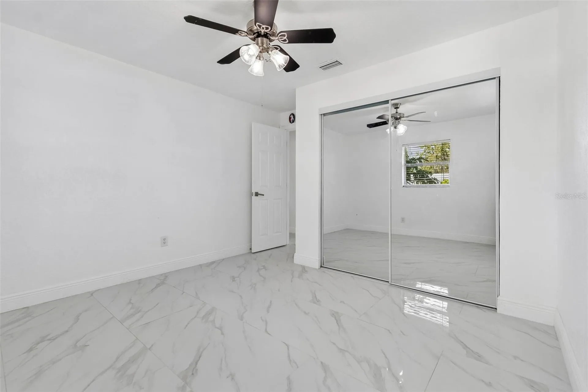 5803 Tampa Shores Boulevard Tampa FL 33615