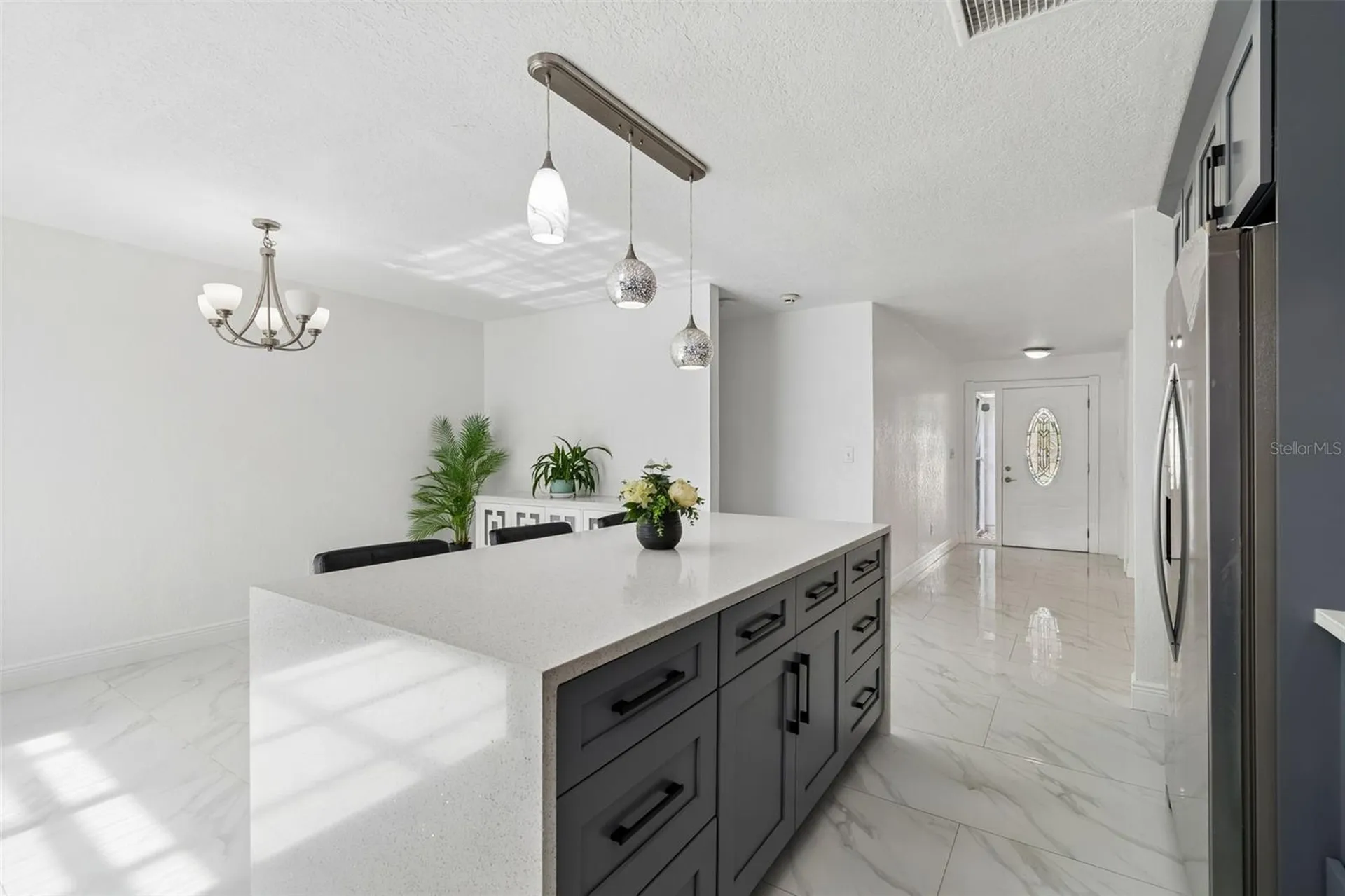 5803 Tampa Shores Boulevard Tampa FL 33615
