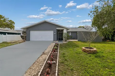 5803 Tampa Shores Boulevard Tampa FL 33615