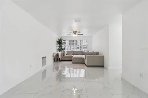 5803 Tampa Shores Boulevard Tampa FL 33615