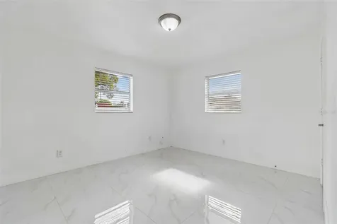 5803 Tampa Shores Boulevard Tampa FL 33615