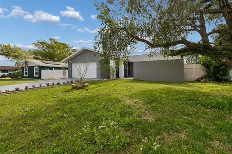5803 Tampa Shores Boulevard Tampa FL 33615