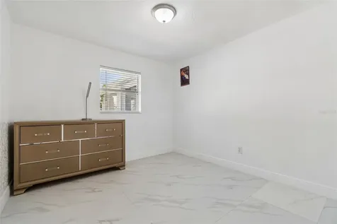 5803 Tampa Shores Boulevard Tampa FL 33615
