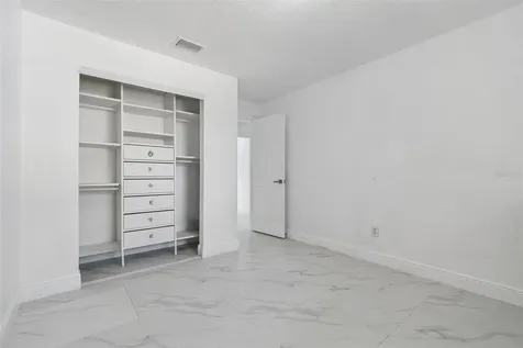 5803 Tampa Shores Boulevard Tampa FL 33615