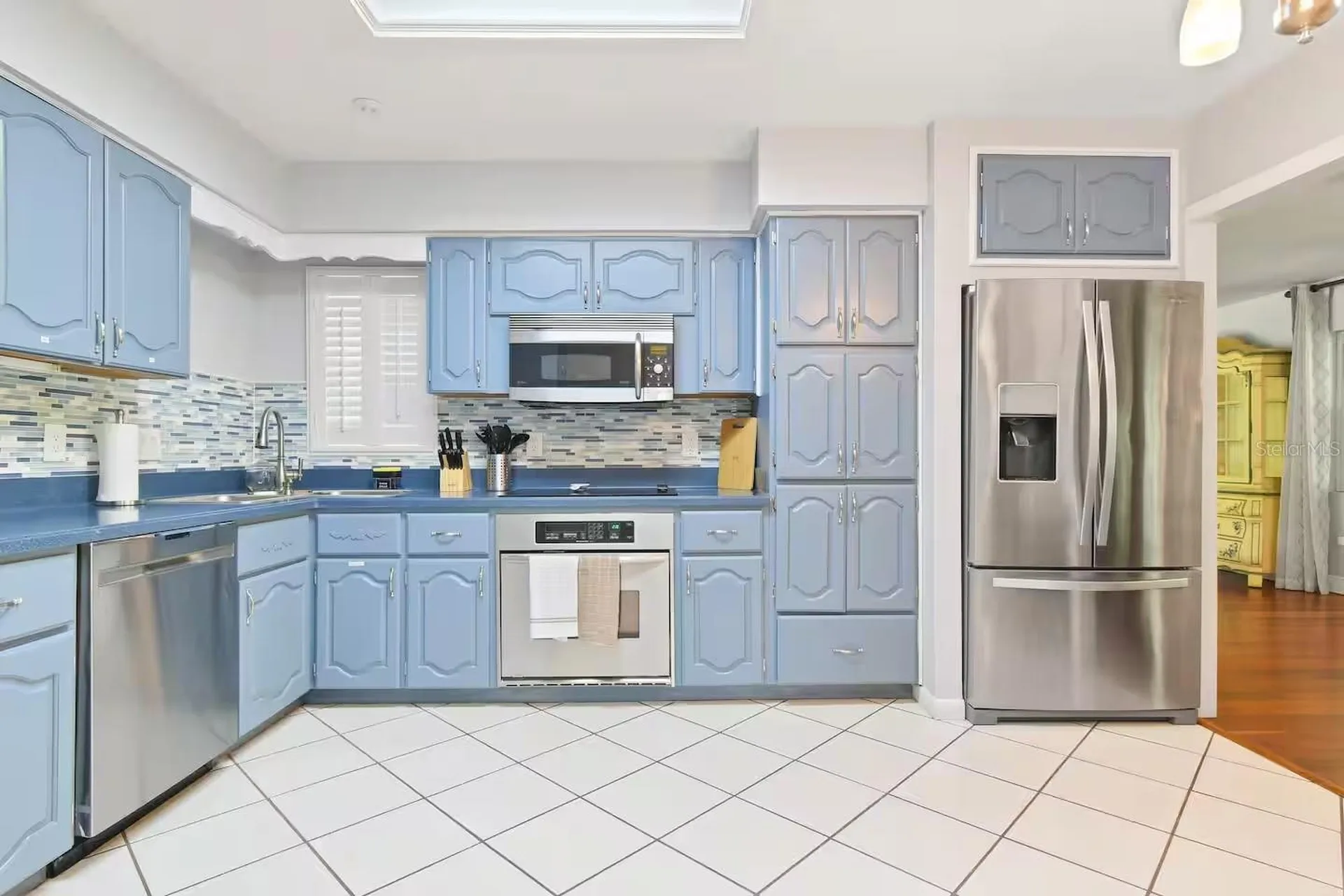 2102 W Kyra Drive Tampa FL 33612