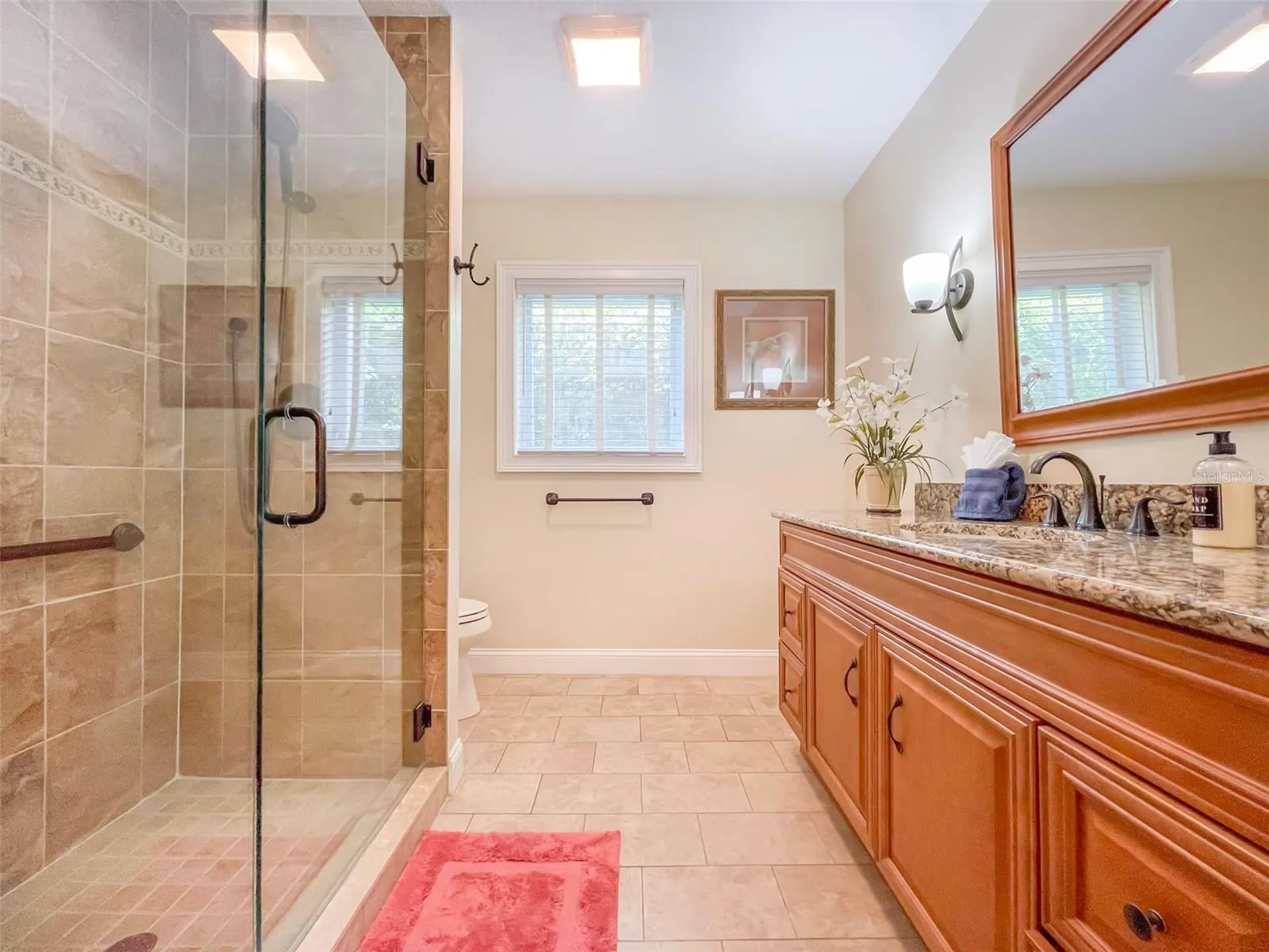 2102 W Kyra Drive Tampa FL 33612