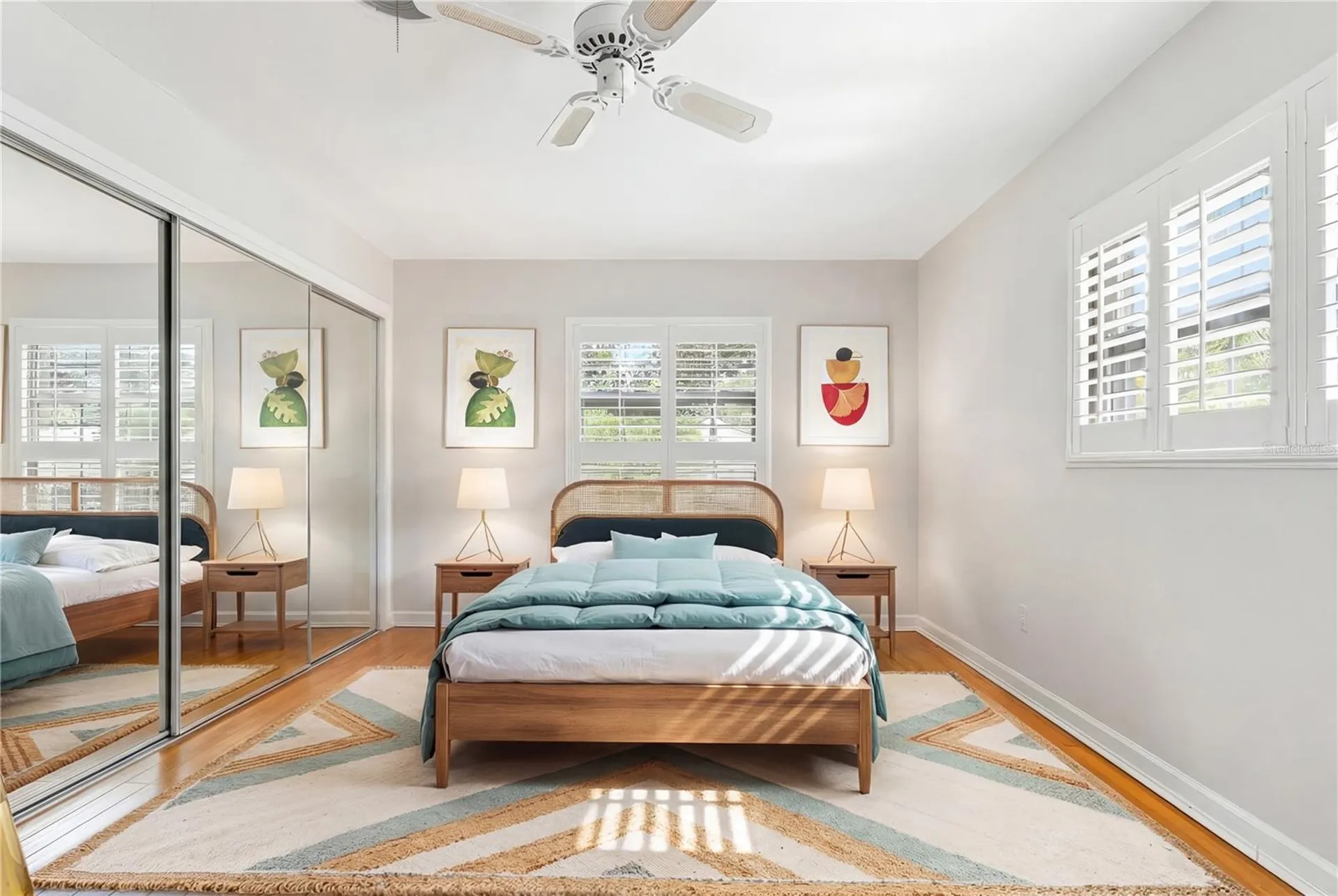 2102 W Kyra Drive Tampa FL 33612