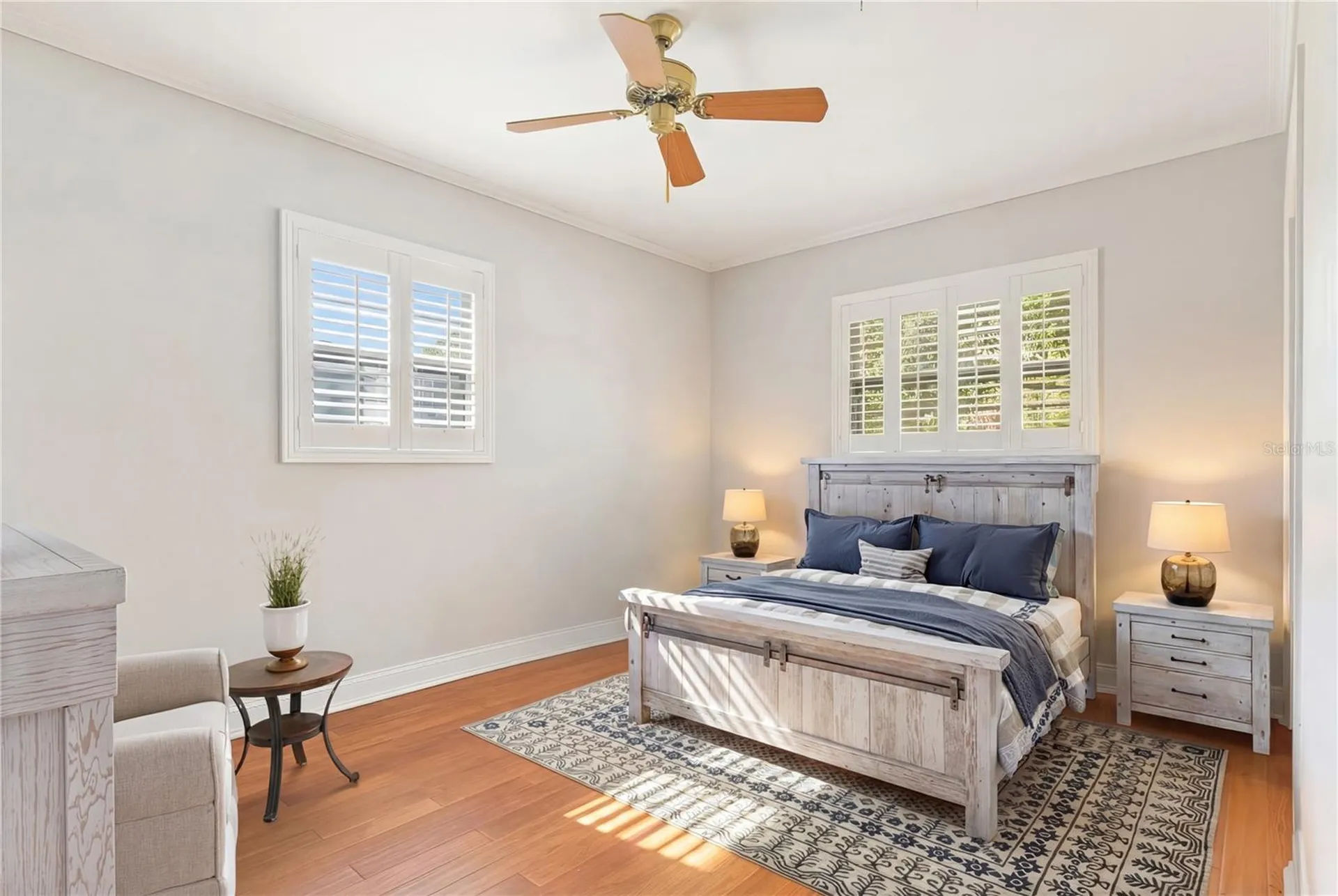 2102 W Kyra Drive Tampa FL 33612