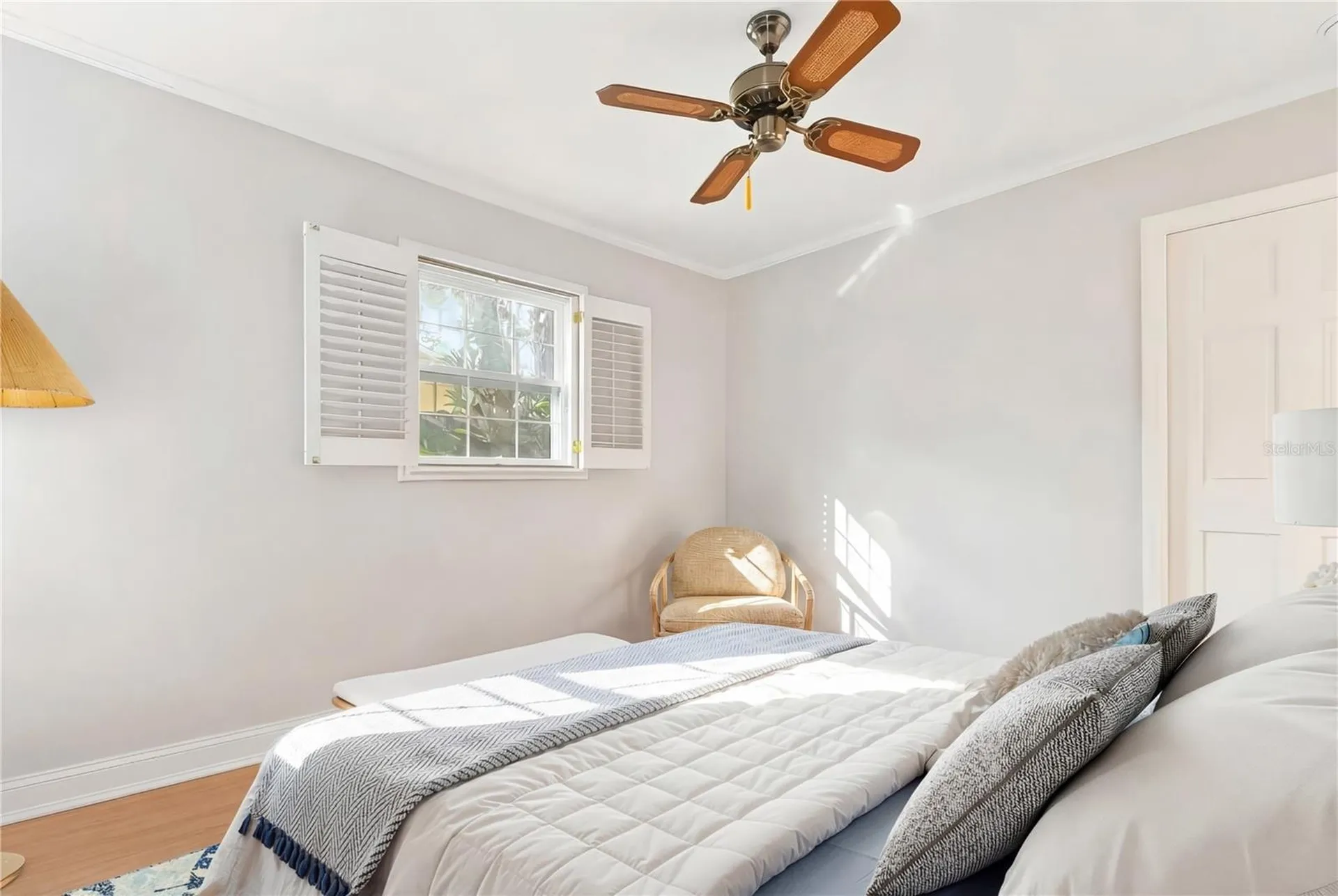 2102 W Kyra Drive Tampa FL 33612
