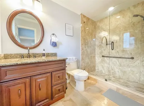 2102 W Kyra Drive Tampa FL 33612