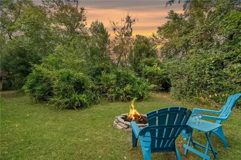 2102 W Kyra Drive Tampa FL 33612