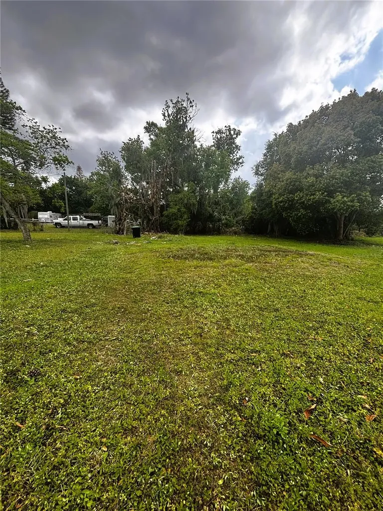 834 Oberry Hoover Road Orlando FL 32825