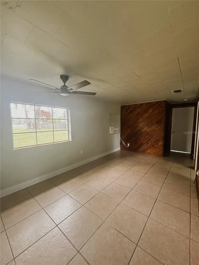 834 Oberry Hoover Road Orlando FL 32825