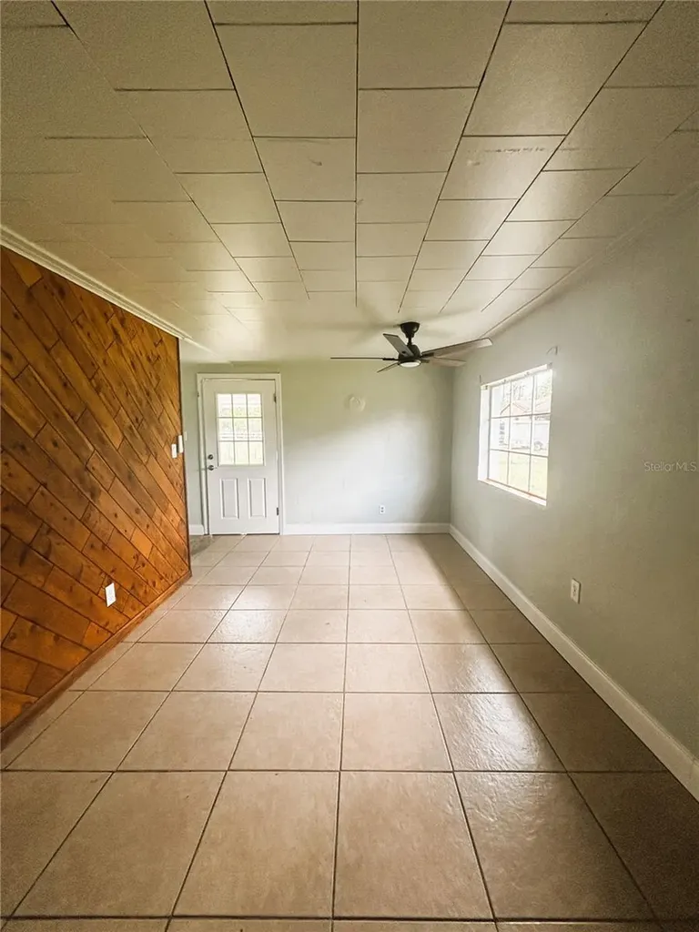 834 Oberry Hoover Road Orlando FL 32825