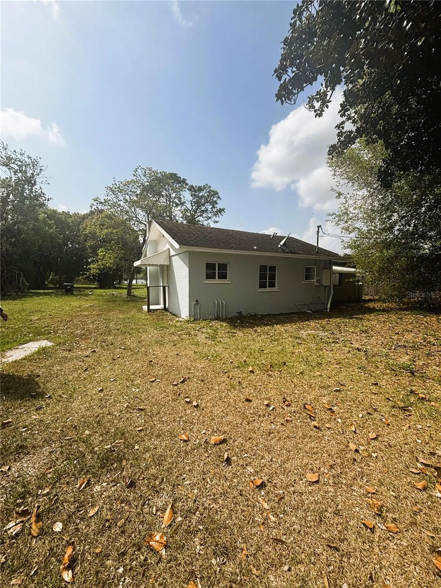 834 Oberry Hoover Road Orlando FL 32825