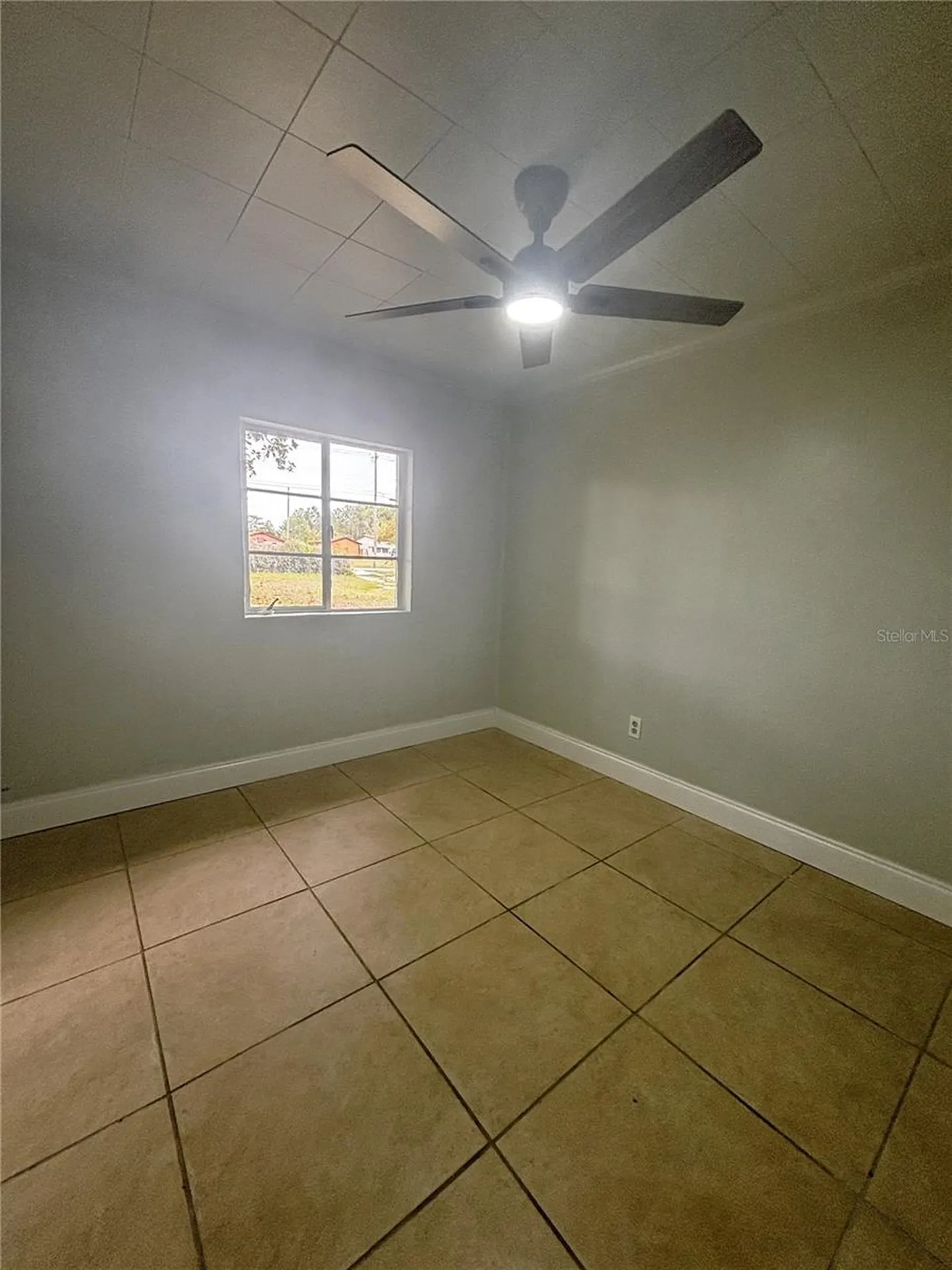 834 Oberry Hoover Road Orlando FL 32825