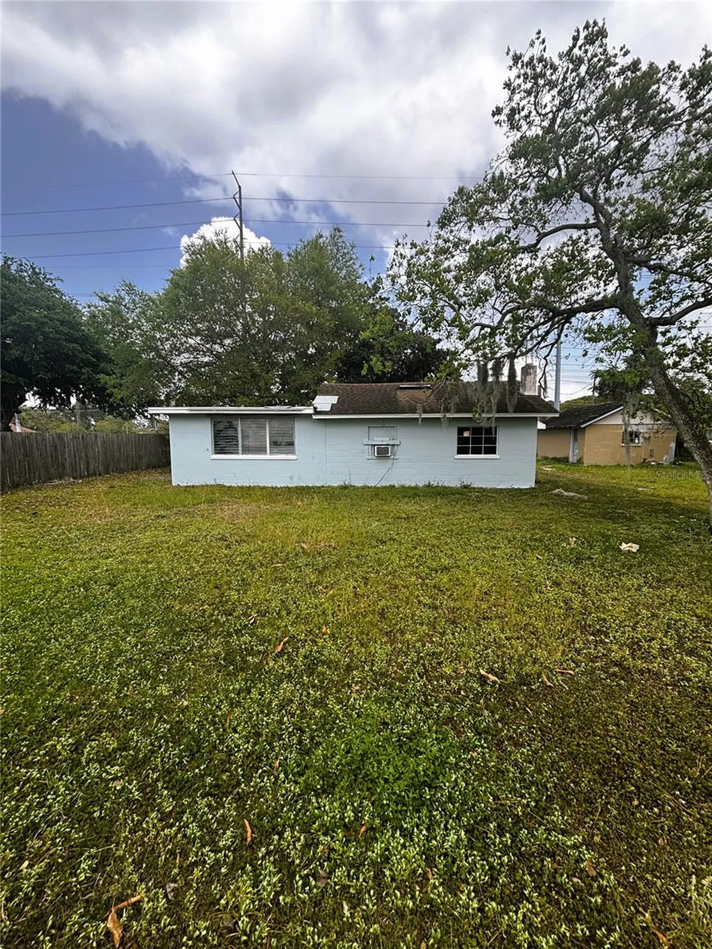834 Oberry Hoover Road Orlando FL 32825