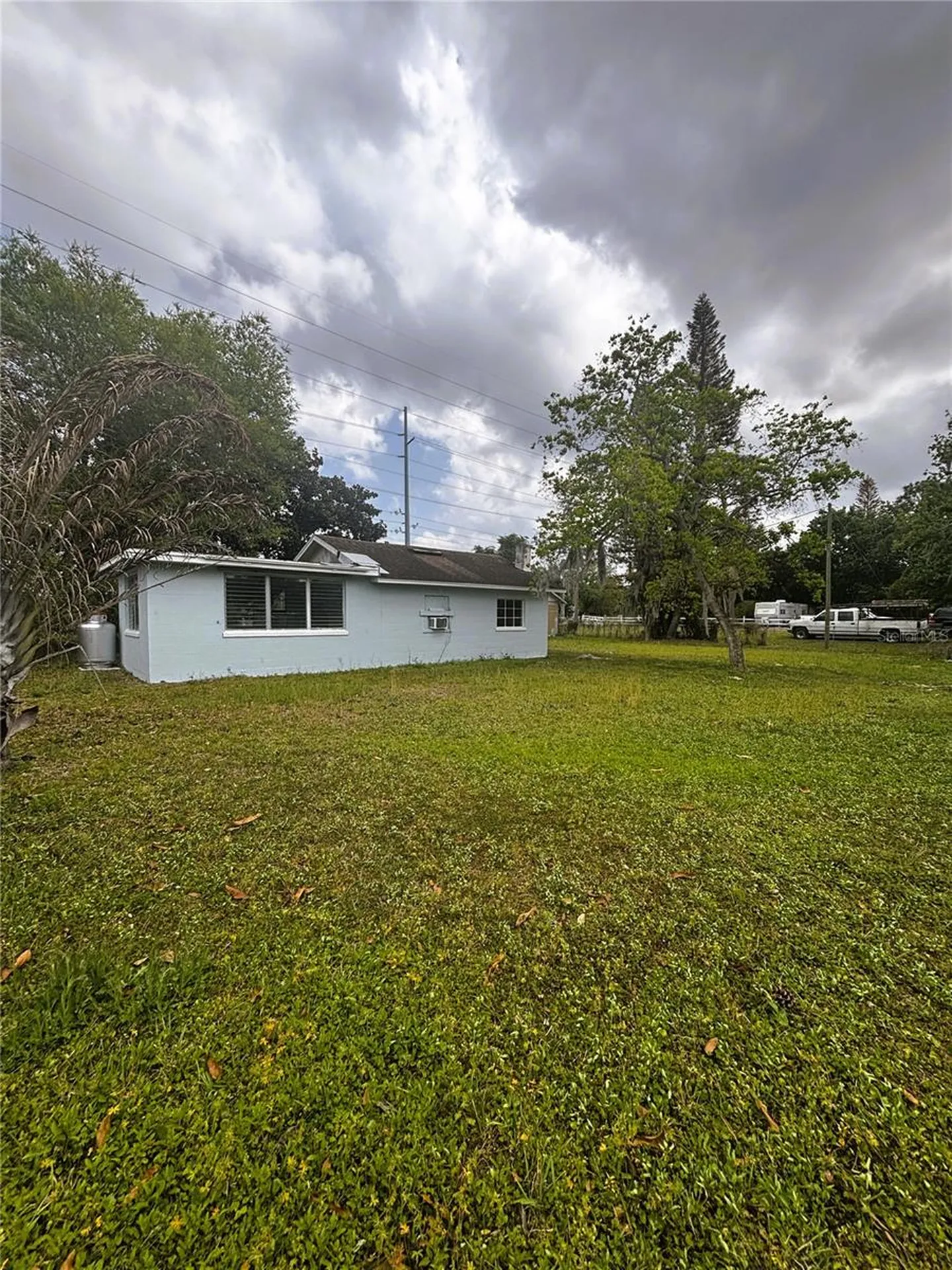834 Oberry Hoover Road Orlando FL 32825