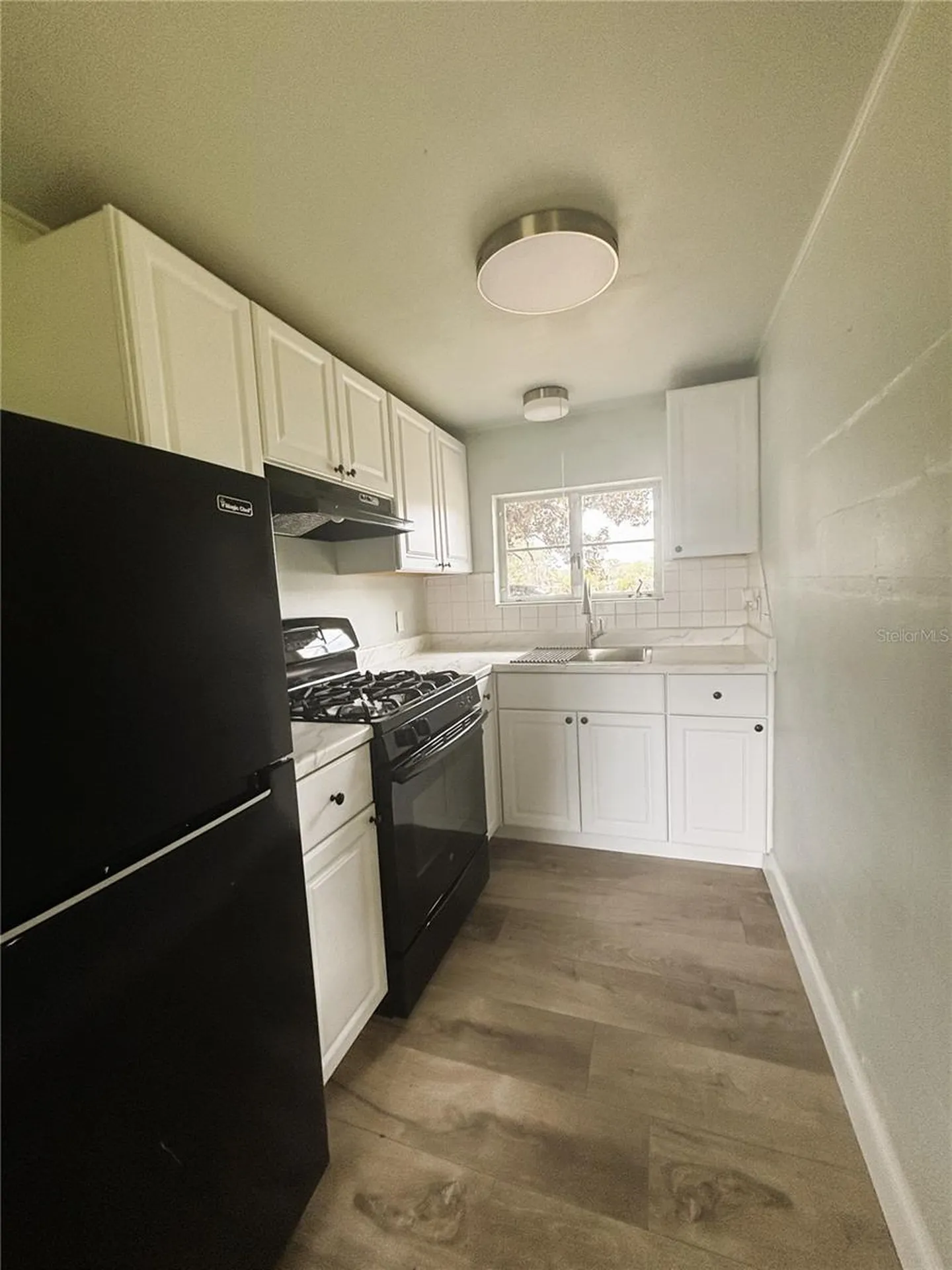 834 Oberry Hoover Road Orlando FL 32825