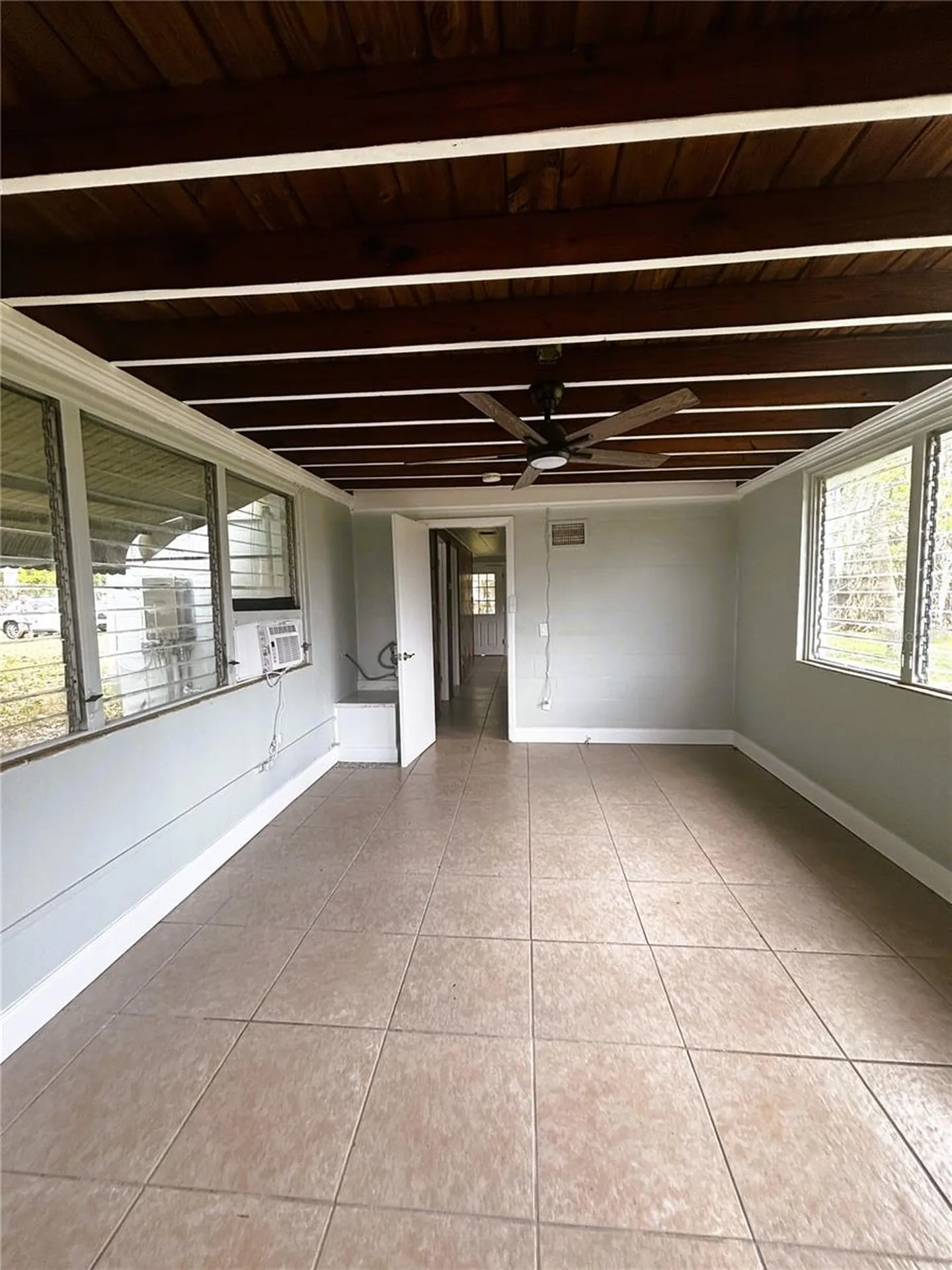 834 Oberry Hoover Road Orlando FL 32825