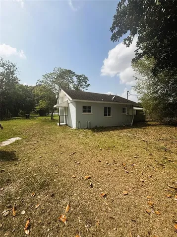 834 Oberry Hoover Road Orlando FL 32825